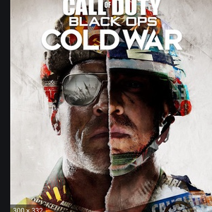 Esteban Velasco Urbina